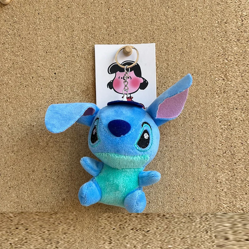 20 шт./партия детские плюшевые игрушки Винни-Пух