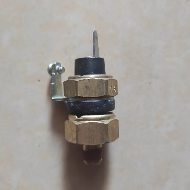 Дизельный генератор Kipor Kama Kde6500e Kde6700t Kde6700ta