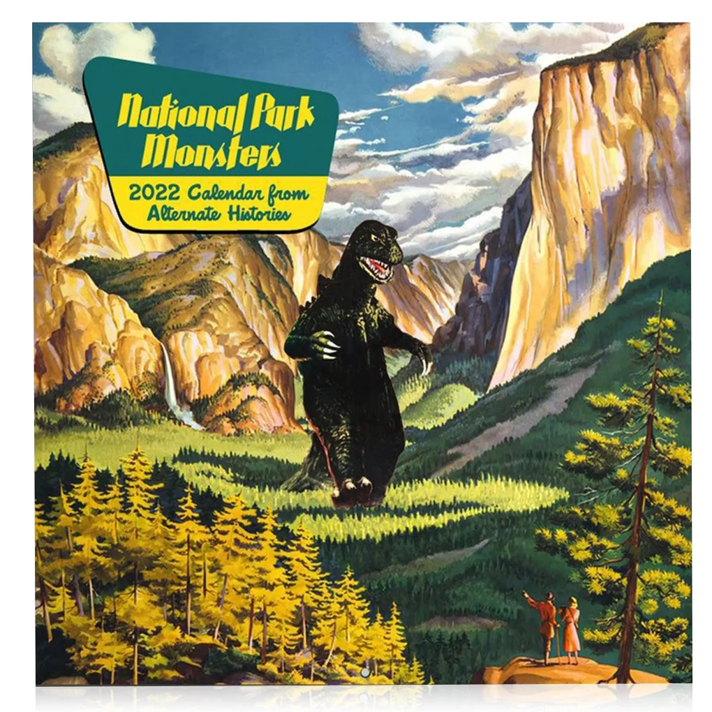 

Настенный календарь, небольшой ежемесячный планировщик, офисный план, подарок для мероприятия, подвесное украшение, орнамент, планирование