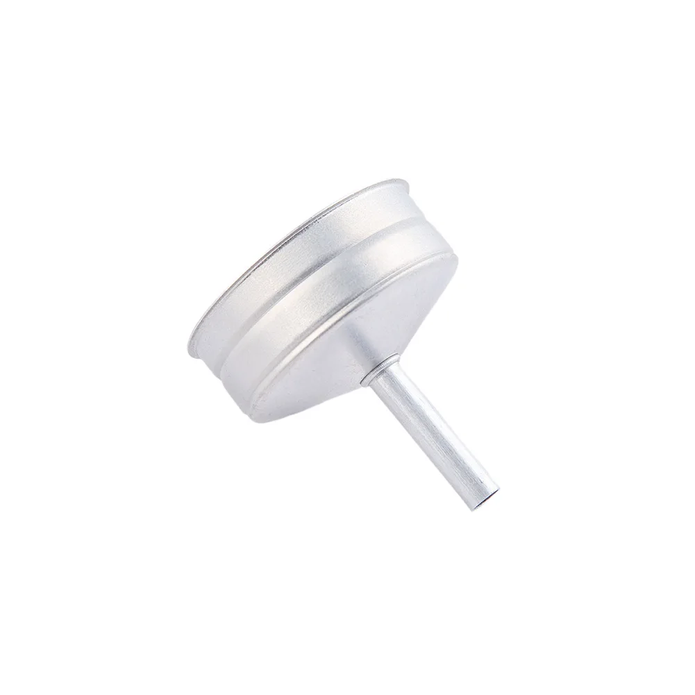 Рисунок 3 - Воронка Moka Воронка для кофеварки