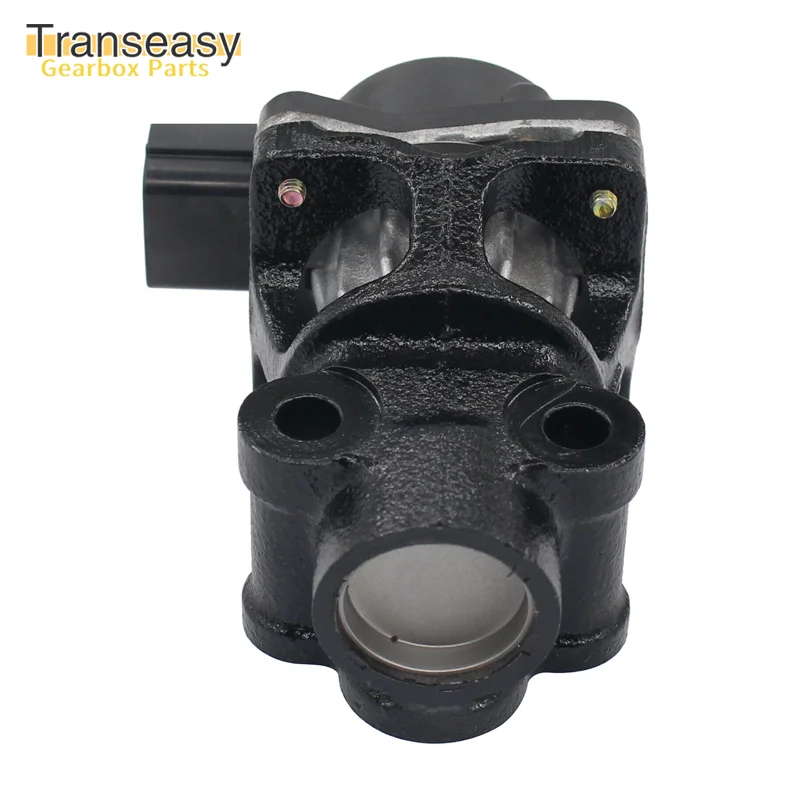 Клапан рециркуляции отработавших газов 1811177E00 EGV922 18111-77E01 подходит для Vitara Suzuki Grand