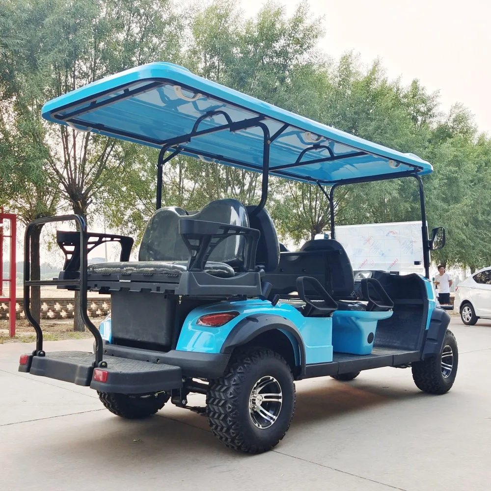 Cart