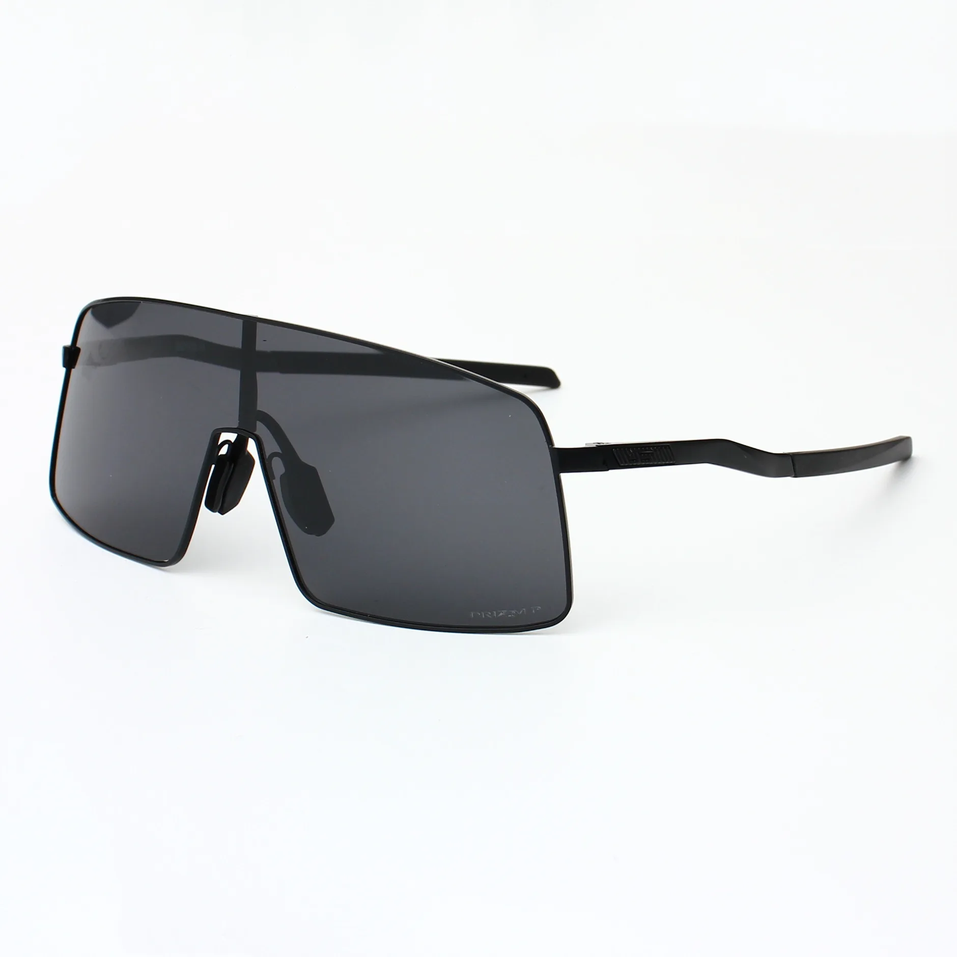 

OO6013 ski polarized sunglasses men's and women's trend windproof goggles vintage outdoor cycling tour driving sunglasses men