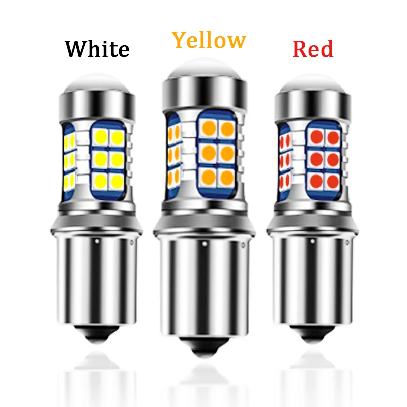 2 шт. аксессуары для Hyundai Accent 3 4 5 2002-2021 2006 2007 2010 2011 2013 2014 2016 2017