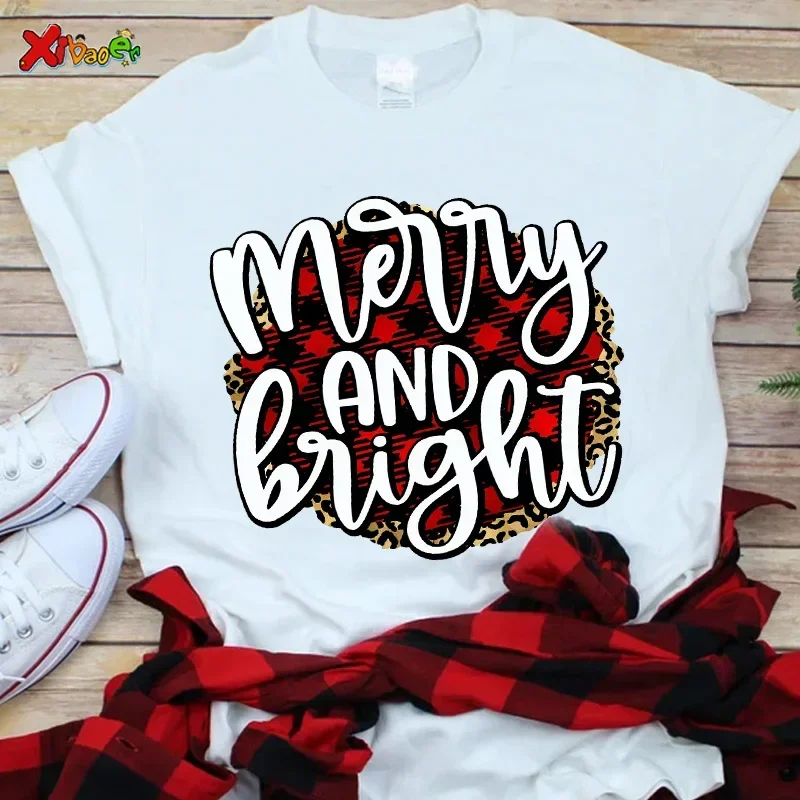 Футболка с коротким рукавом для мальчиков и девочек