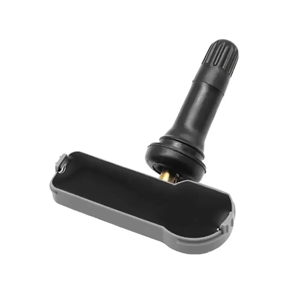 Система мониторинга давления в шинах TPMS для Chevrolet Tahoe подачи GMC надлежащего