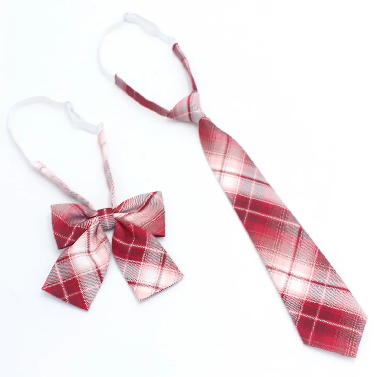 2022 Женские Белые Блузки Короткий Рукав Рубашка Летние Топы Воротник Сплошной Джк Рубашки Корейский Повседневный Женский Блузы Преппи Стиль.