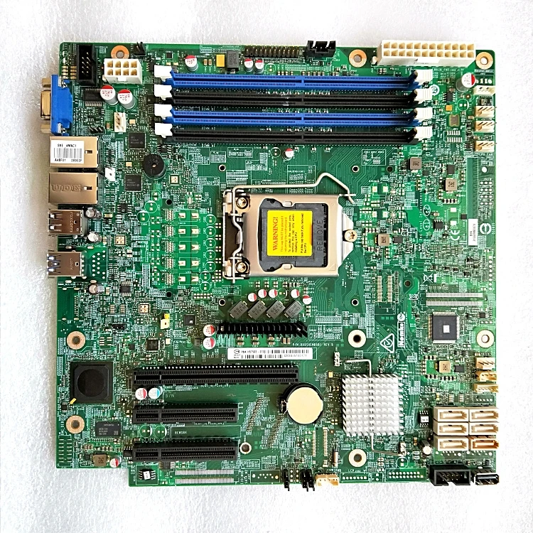 Intel s1200btl. Intel s1200btl front panel connector. Intel® server board s1200rp_se. Msi lga1200 z590 z590-a pro. Biostar b550gtq ver.