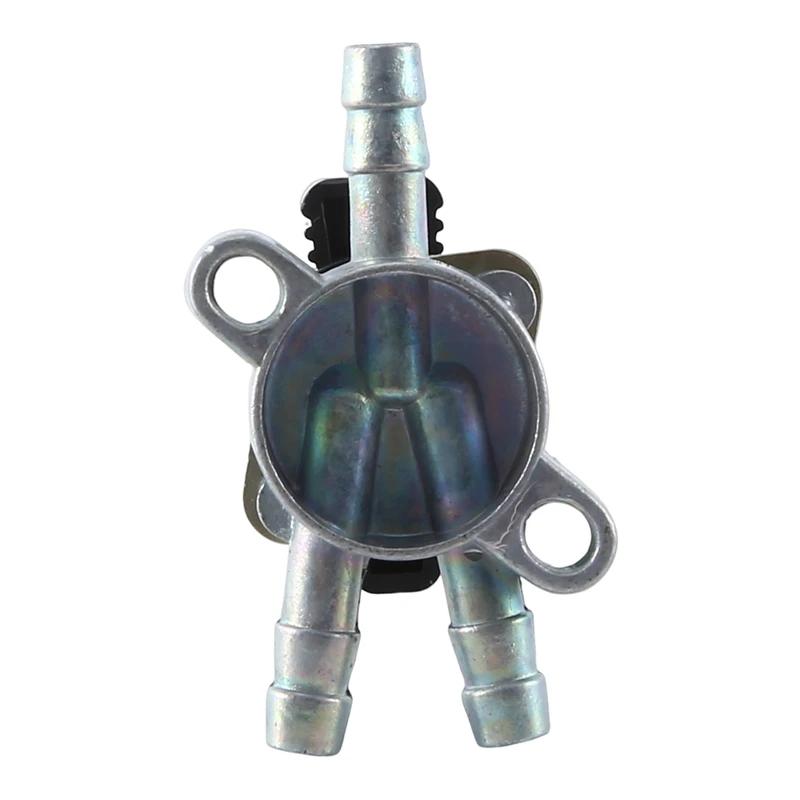 2 в 1 выход вход и выхода клапан переключателя масла принадлежности для