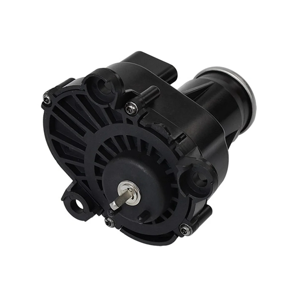 

Intake Manifold Motor Engine Runner Control Valve for Mercedes-Benz