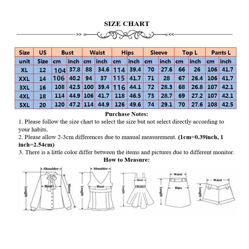 Plus Size Sets 2 Piece Outfit Women Fall Clothes Sweatsuit Tracksuit Leopard Patchwork Crop Top Leggings Whol 3xl 4xl 5xl 6xl