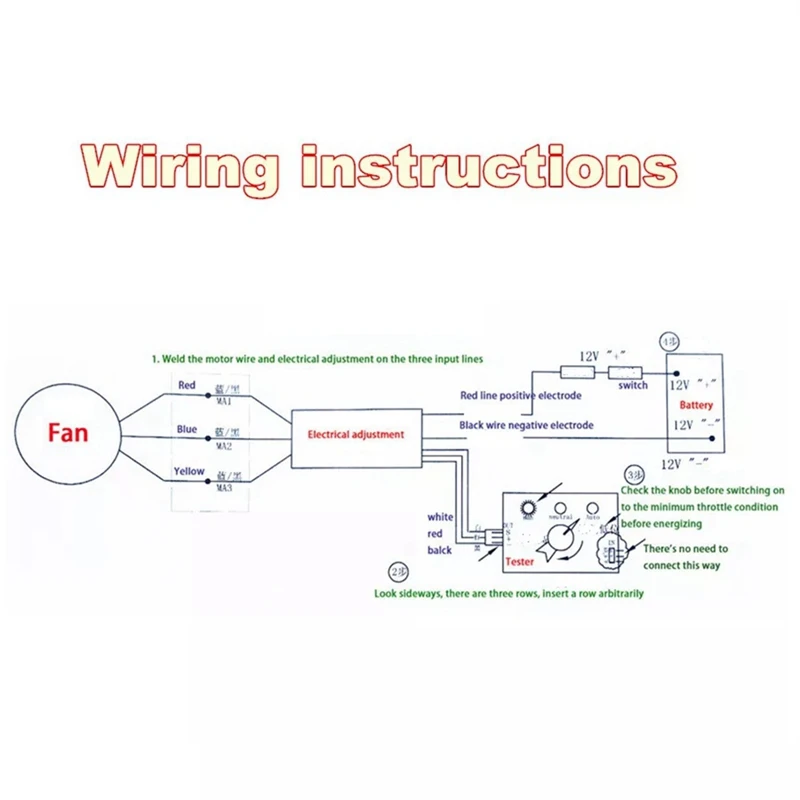 Автомобильная электрическая турбина турбозарядное устройство коричневый