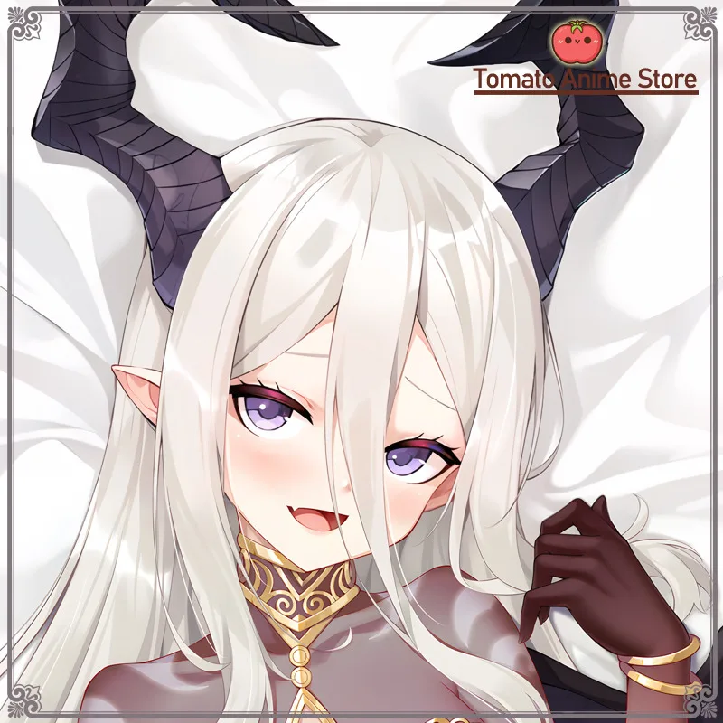 Reisa Stout GIRL Секс Dakimakura Hing Чехол для тела Подушка отаку кровати Ings Рождественский