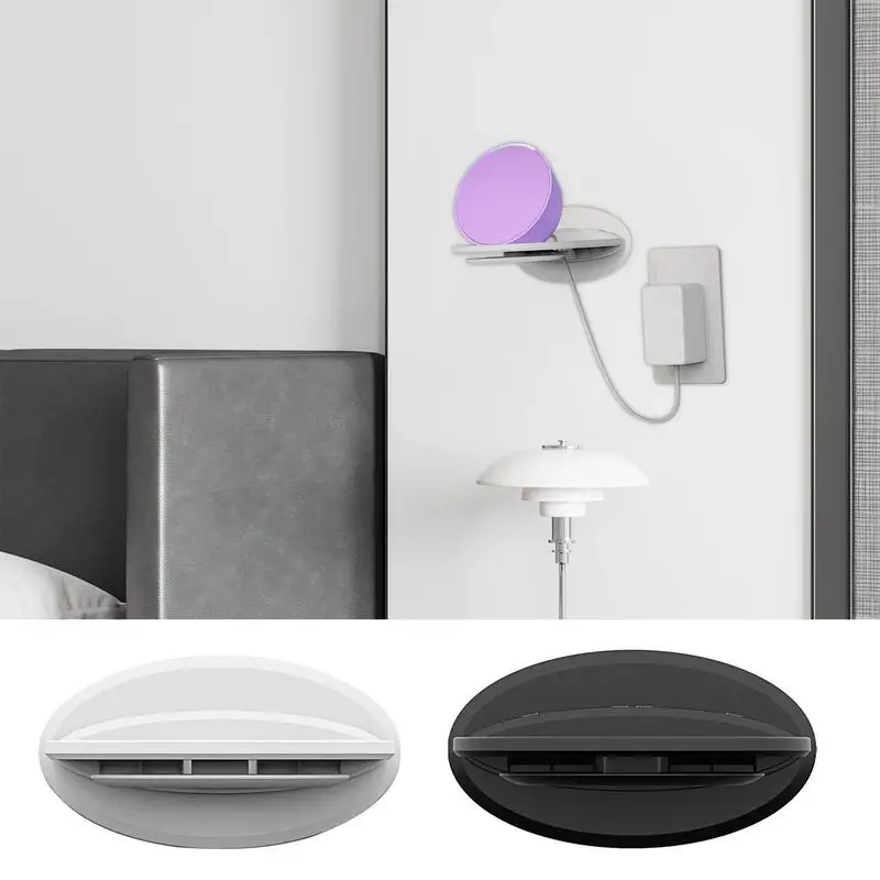 

Настенный держатель для колонки Echo Home