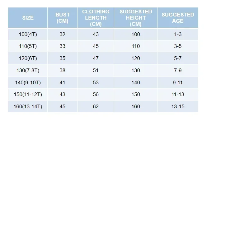 Футболка Kraftwerk С 3d Принтом Черная Повседневная Одежда Винтажная Унисекс
