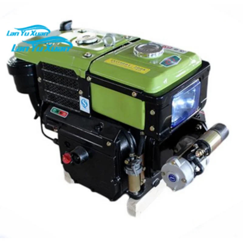 

2 cylinder diesel engine single cylinder diesel engine engines diesel