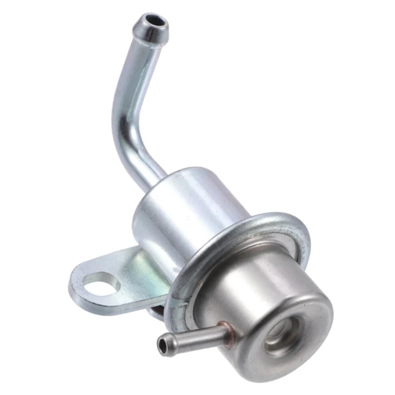 Новинка регулятор давления топлива металлические автомобильные принадлежности