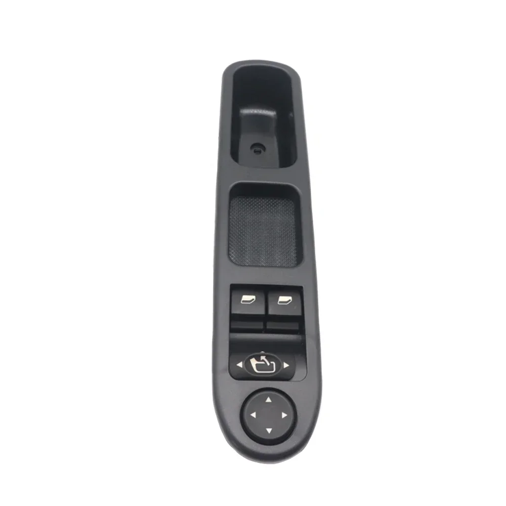 96351622XT 6554E4 для Peugeot 307 2001-2008 автомобильный привод передний Электрический