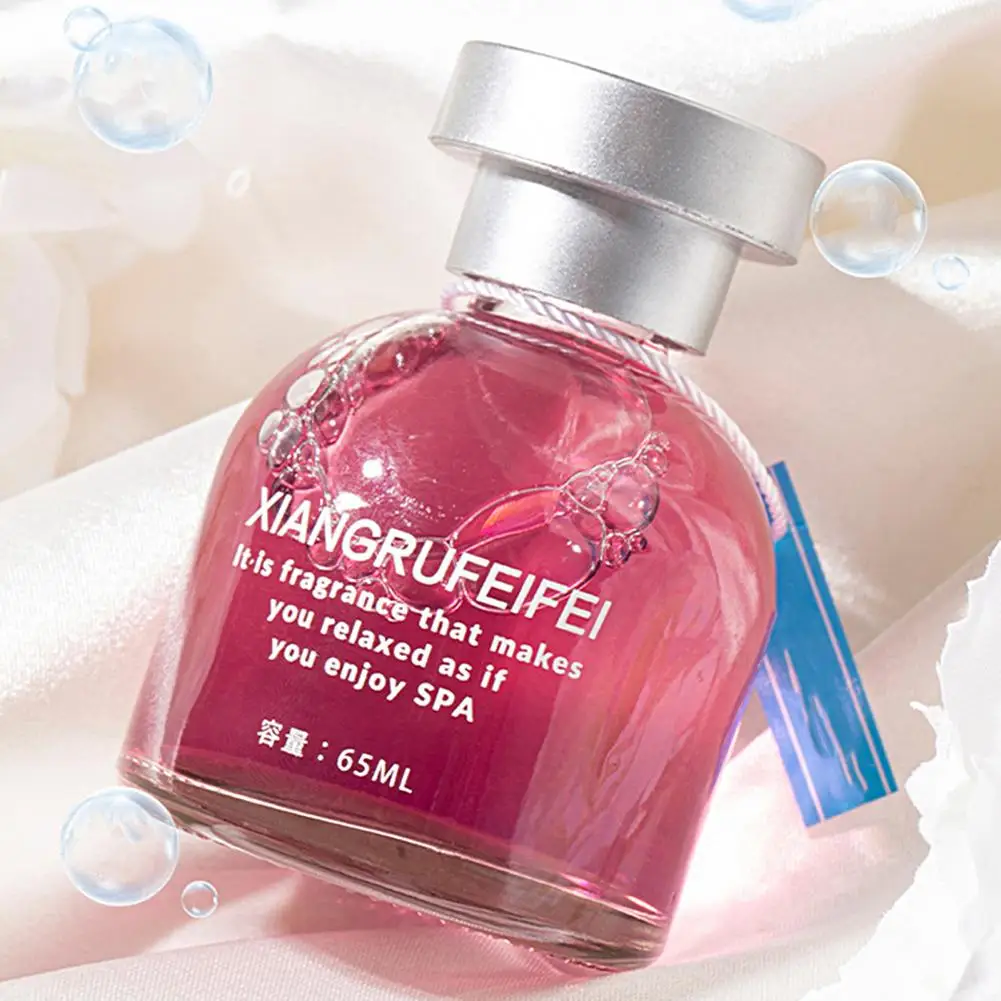 

Аксессуары для интерьера, стильная искусственная кожа, автомобильный орнамент, экстракты растений, автомобильный парфюм большой емкости д...