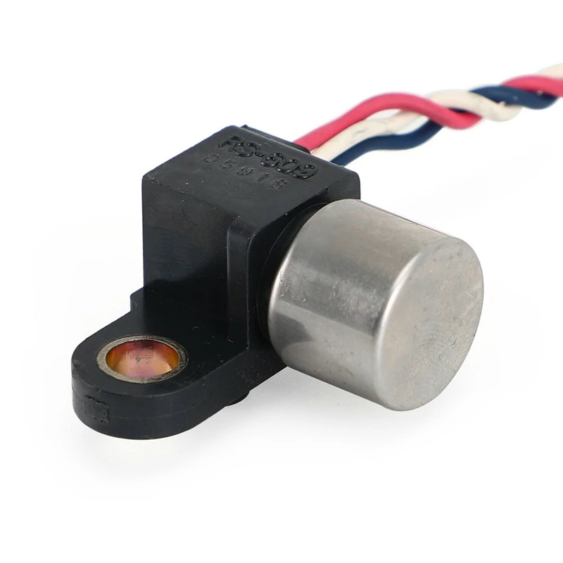 Датчик скорости передачи 31935-1XJ0A CAS0004 для Infiniti Q40 Q70 QX80 Nissan 350Z Titan -Armada Hitachi