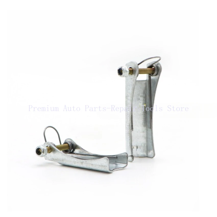 Электрический подъемный крюк для крана предохранительная пряжка противоударное