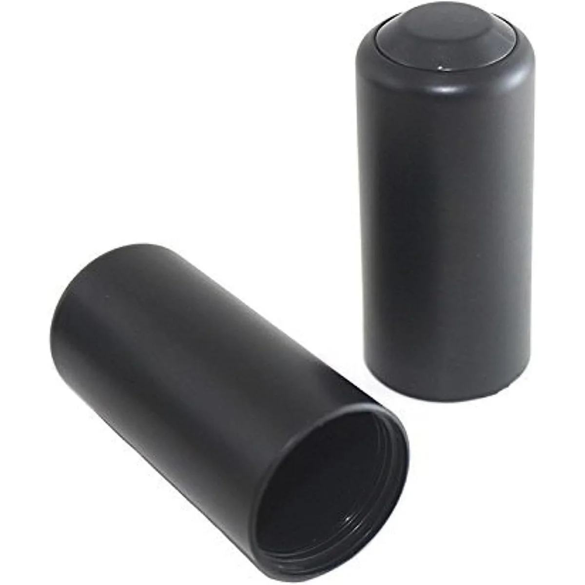 5 шт. чехол для микрофона завинчивающиеся крышки сменные чехлы беспроводного SHURE