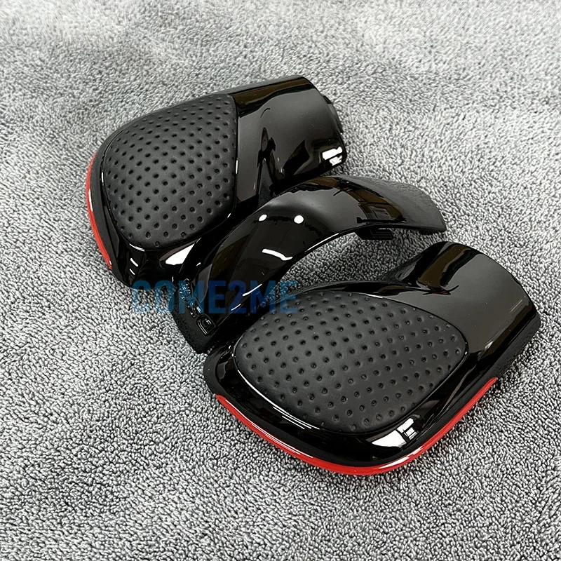 

Автоматическая ручка переключения передач DSG для VW Golf 6 7 R GTI Passat B7 B8 CC R20 Jetta MK6 GLI Хромированный матовый рычаг переключения передач Ручной шар