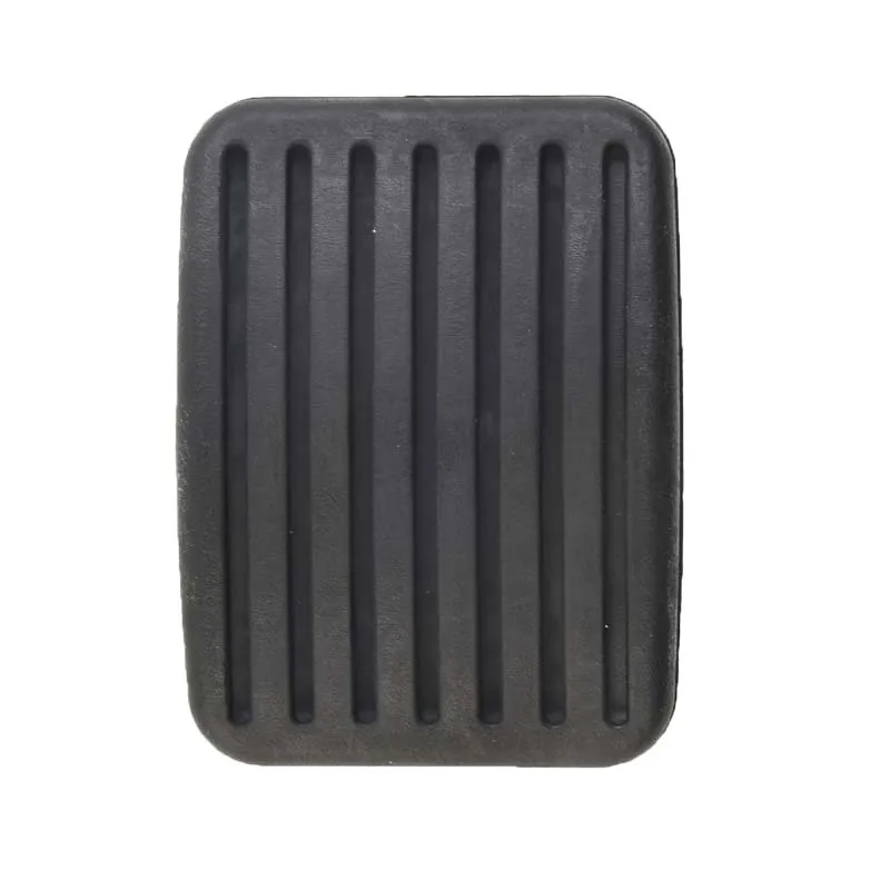 

Резиновая накладка на педаль сцепления для Hyundai Getz 2002 2003 2004 2005 2006 2007 2008 2009 2010 2011