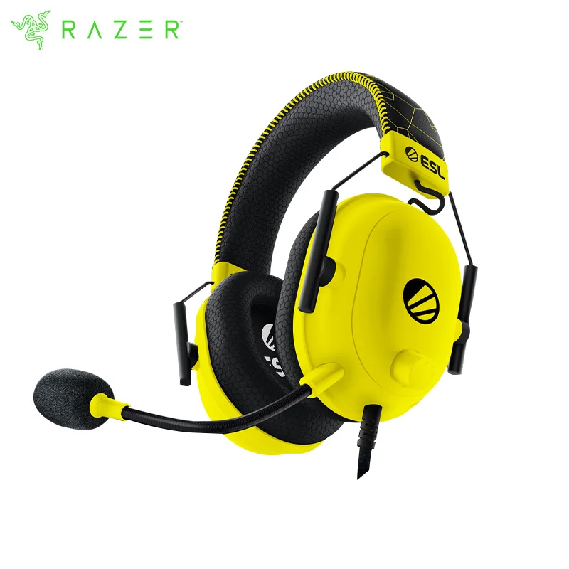 Razer BlackShark V2 