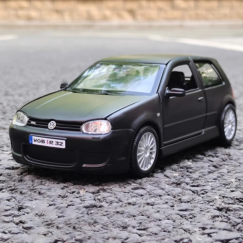 Diecasts & Toy Vehicles Car Model Miniature Scale Model Car 