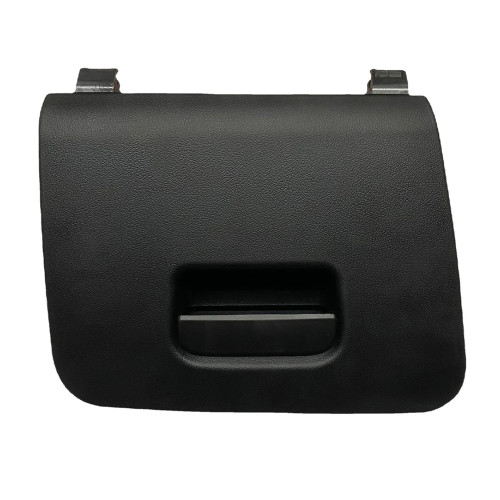 Держатель перчаточного ящика со стороны водителя ящик для хранения центральной