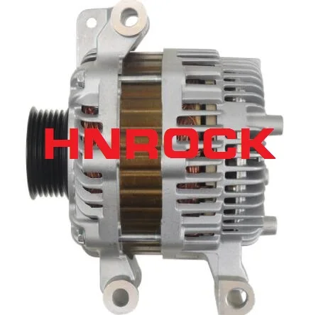 Новый HNROCK 12В 150A генератор переменного тока A3TJ2191 8L8Z-10346-B ZZC5-18-300 11269 A3TJ2191ZC A3TJ2191ZCKD для