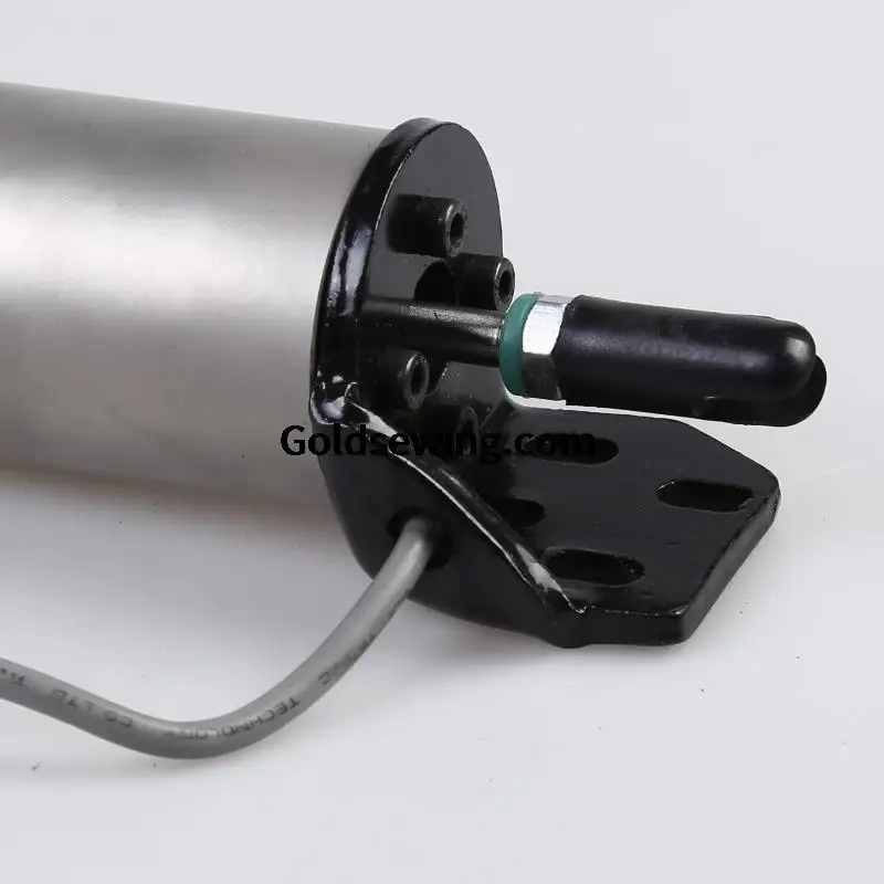 1 шт. соленоид новый оригинальный электромагнит прижимная лапка подъемный для