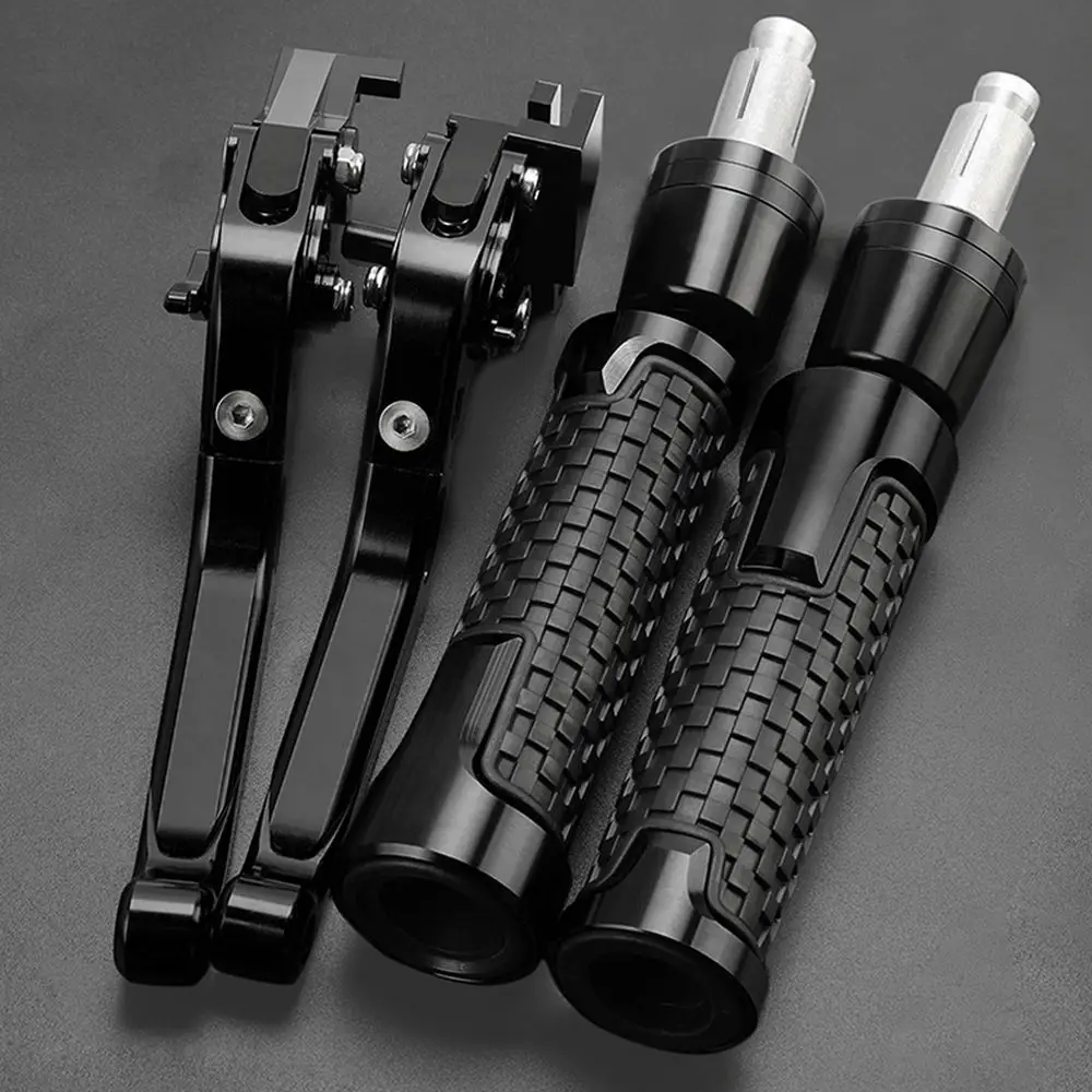 Рычаги тормозной муфты для мотоцикла HONDA CBR125R CBR 125 R 2011-2020 2019 2018 2017 2016 2015 2014