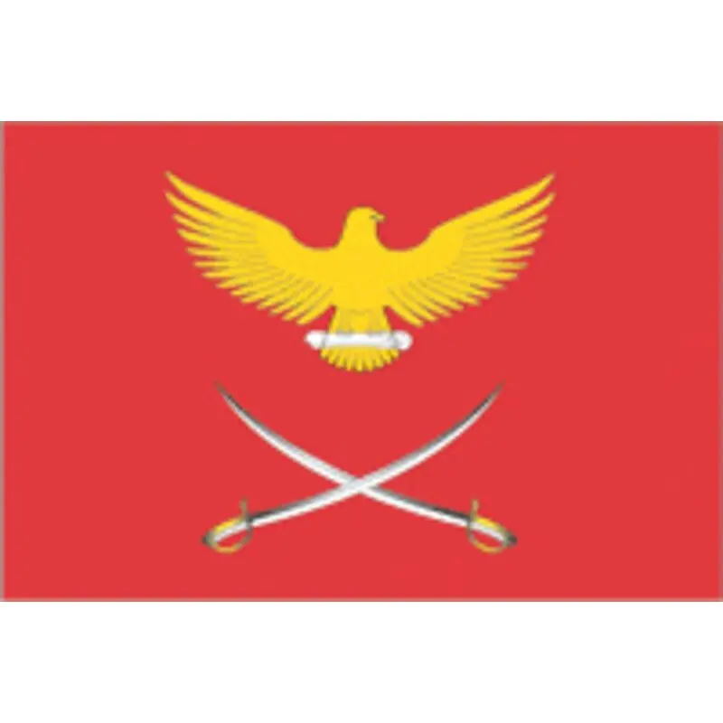 флаг албании 1914 албания. флаг российской империи с орлом. имперский флаг сербии. ассирийская империя флаг. красный флаг с птицей.