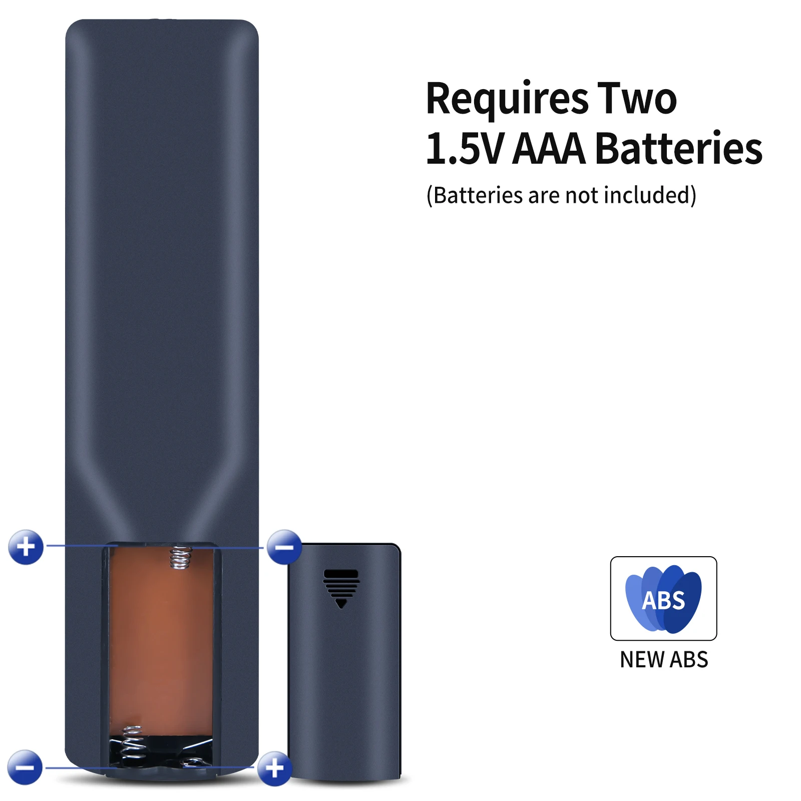 Новый пульт дистанционного управления для AOC LCD-831 LCD-832 IZUMI EN-30303D MYSTERY KT6957 KT-6857