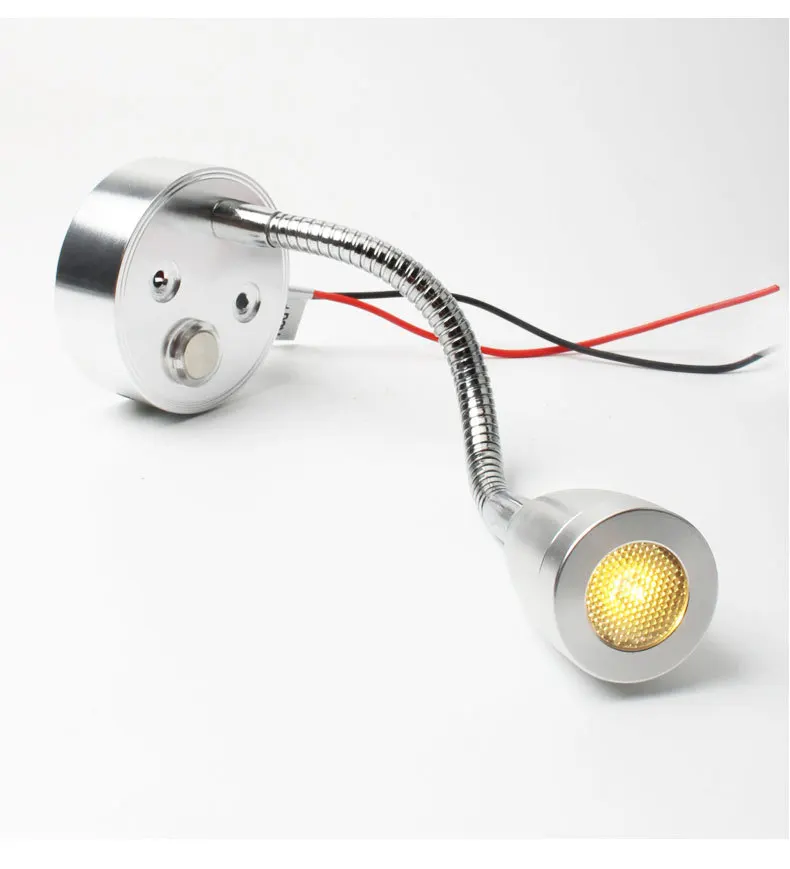 Прямая продажа с завода ультра-низкая цена и доступная фотолампа регулируемой