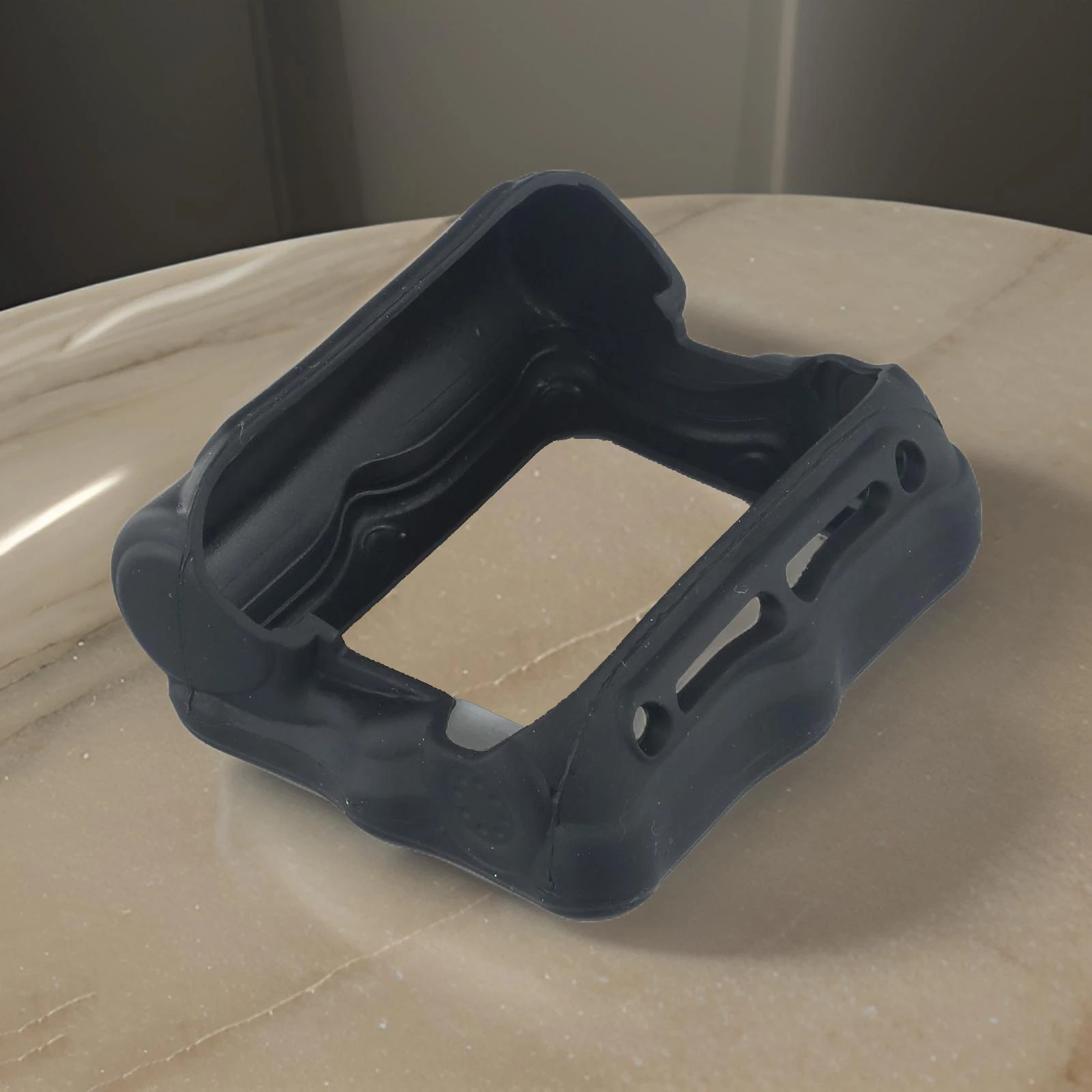 Силиконовый чехол для пылезащитной куртки домашний силиконовый против царапин 1