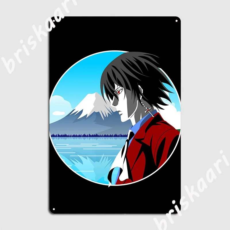 Металлический знак Raizel, Декор, кинотеатр, кухня, паб, гараж, жестяные пластинки Sign, плакаты