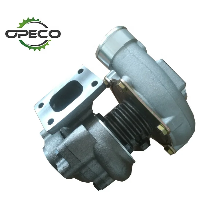 Для турбокомпрессора Perkins 135TI TB25 J55S 2674A149 727530 -5003 -0004 T2674A150 T2674A150A T2674A150B 2674A150