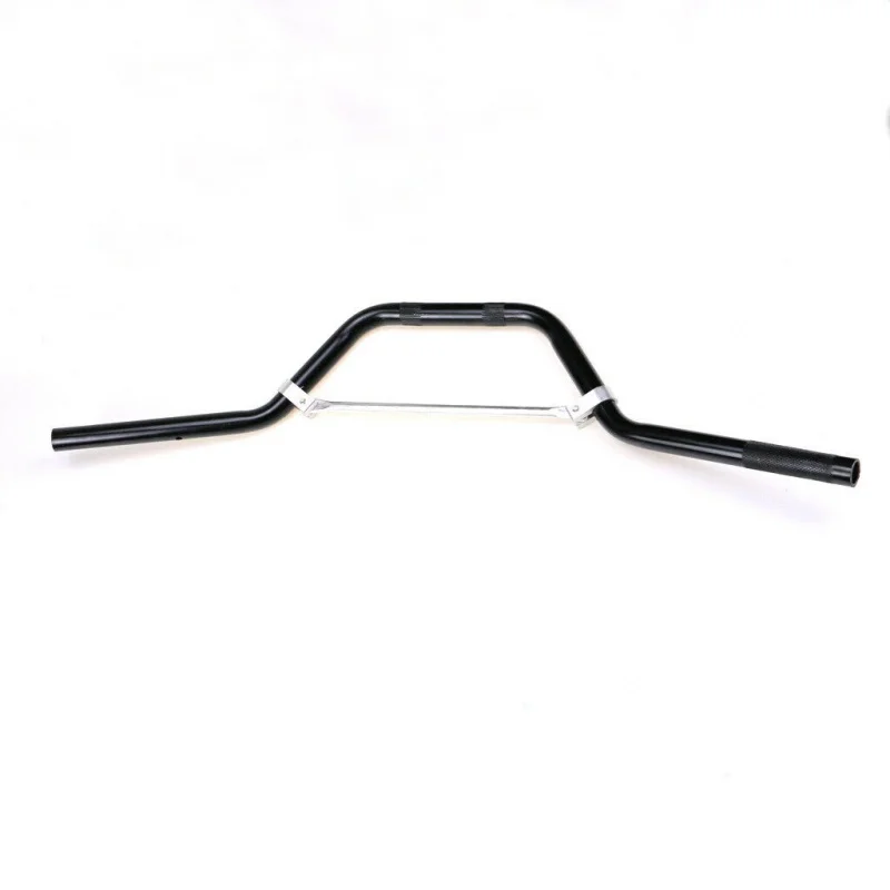 

7/8" Handle Bar For Honda XR50 CRF70 Kawasaki KLX110 SSR Thumpstar Taotao Dirt