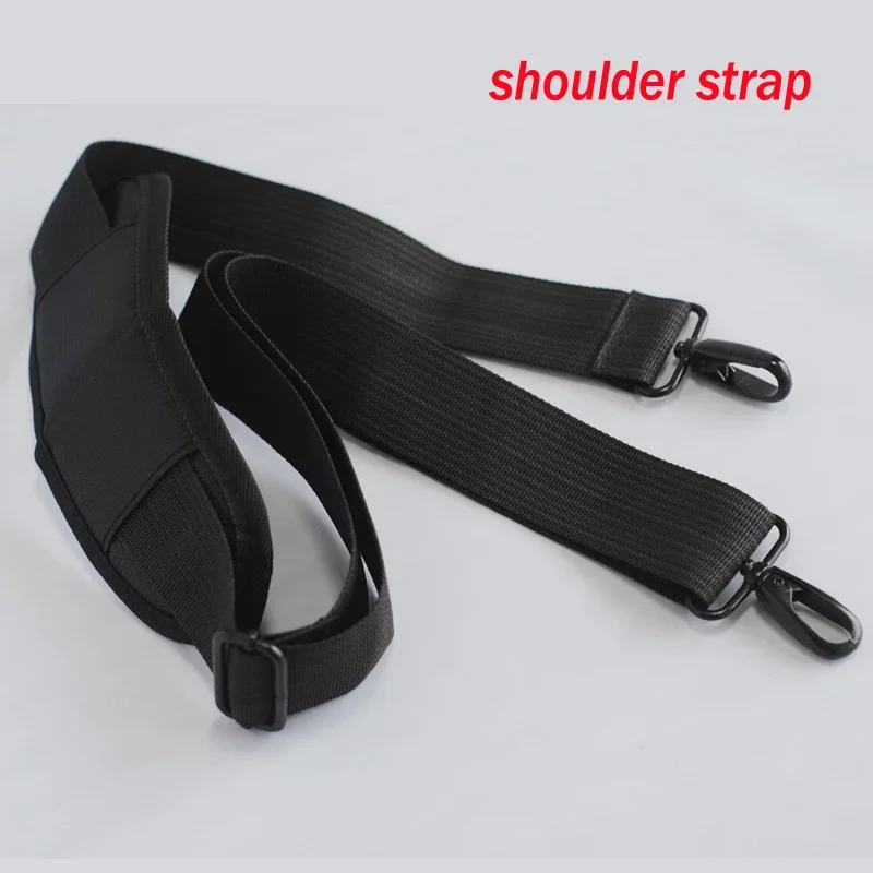 Сумка для фотоаппарата Panasonic