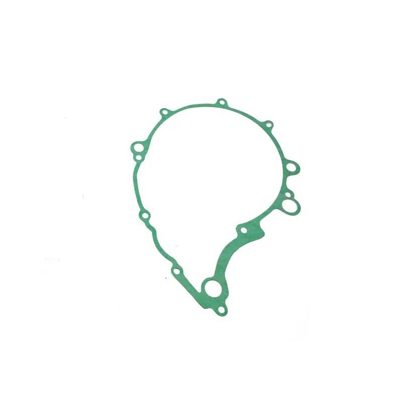 

Чехлы картера двигателя мотоцикла Lopor, комплекты прокладок цилиндров для Yamaha XT600E 90-02 XT600 K 91-94 XT600Z Tenere600 88-90 TT600