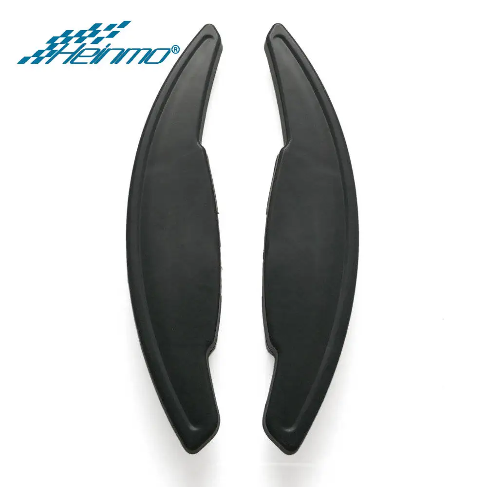 Переключатель рулевого колеса для Subaru Forest XV Legacy 2013 2014 2015 2016 автомобильный