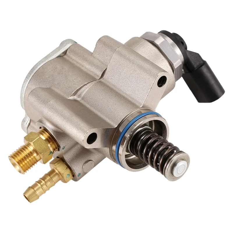 Правый топливный насос высокого давления 079127026AA для R8 2007-2015 VW Phaeton Touareg 2002-2006 4 2