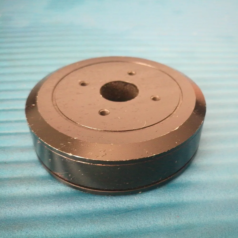 

5818 Gimbal/Pan Tilt Brushless Motor PTZ Motor Spare Parts for Photoelectric Pod/Gopro Camera/Gimbal/Stabilizer