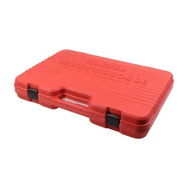 Набор колпачков для масляного фильтра VIKTEC 30 шт.