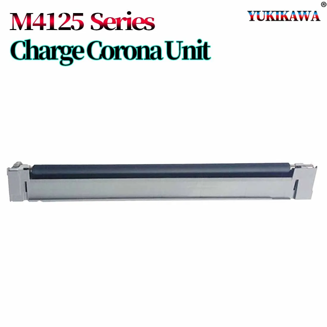 

Блок зарядного коронавируса для использования в Kyocera ECOSYS M8124 M8130 M4125 M4132 M4226 M4230 3212i 4012i 4020i M4028