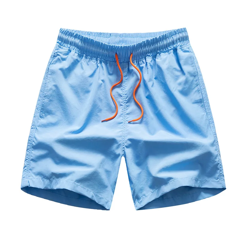 

Summer Shorts Men's Beach Shorts 9424