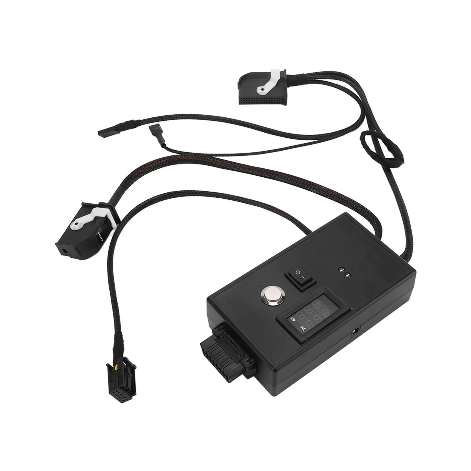 Платформа для программирования. Платформа для программирования. Cn340 модуль. Среда исполнения это. Программирование на платформе 1с предприятие.